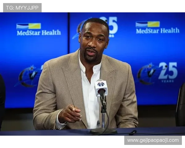 阿里纳斯直言NBA真正的代言人是莫兰特 因为耐克主导了联盟格局