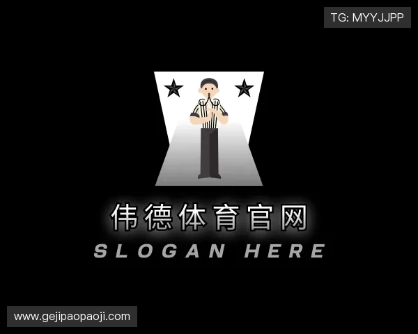 关于bevictor伟德